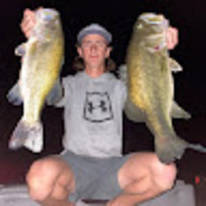 Meet your Posher, Clayton